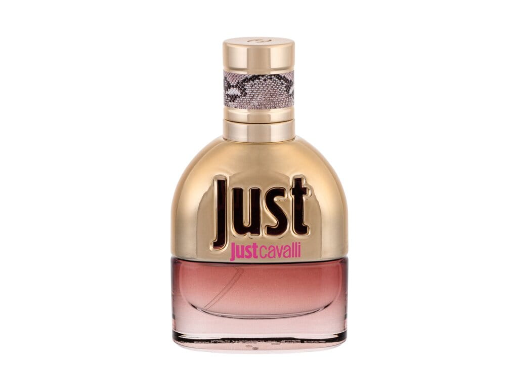 Roberto Cavalli Just Cavalli For Her W Woda toaletowa 30ml-566375